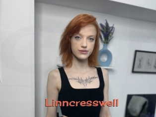 Linncresswell