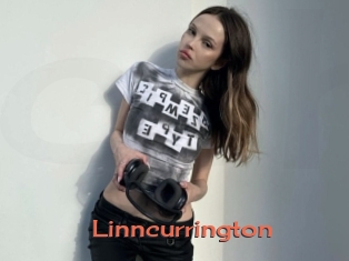 Linncurrington