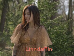 Linndaffin