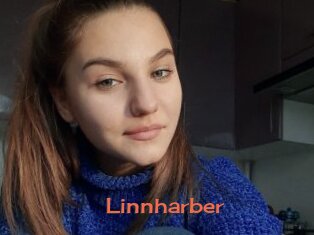 Linnharber