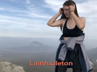 Linnhazleton