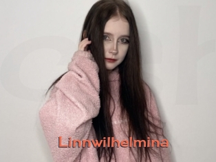 Linnwilhelmina