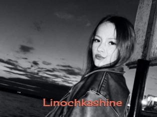 Linochkashine