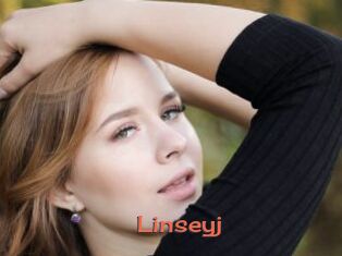 Linseyj