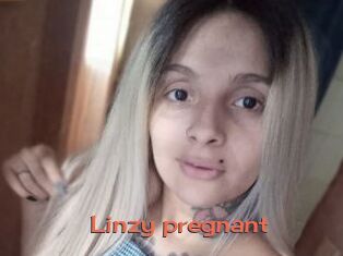Linzy_pregnant