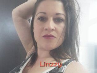 Linzzy
