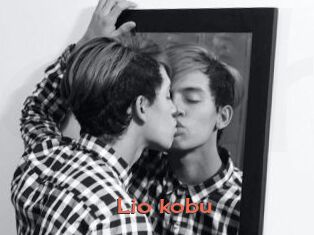 Lio_kobu