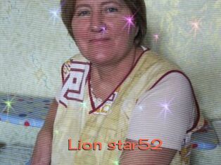 Lion_star52