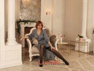 Lionali