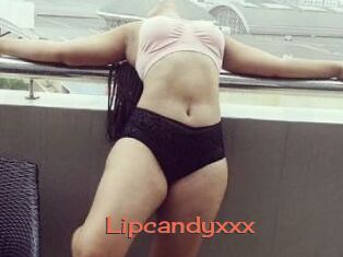 Lipcandyxxx