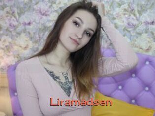 Liramadsen