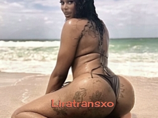 Liratransxo