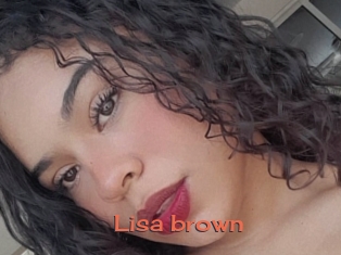 Lisa_brown