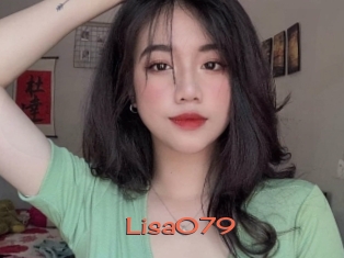 Lisa079