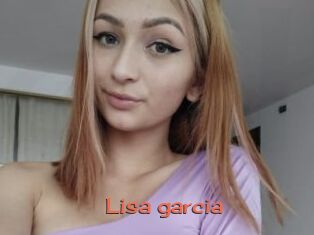 Lisa_garcia