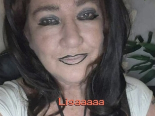 Lisaaaaa