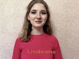 Lisabrains