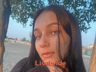 Lisabride