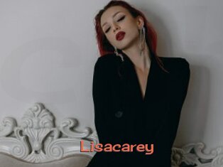 Lisacarey