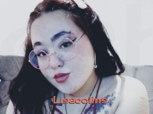 Lisacolins