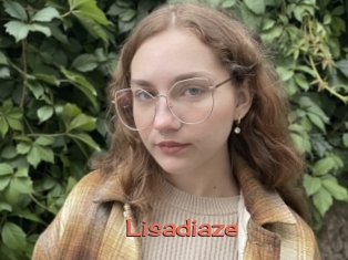 Lisadiaze