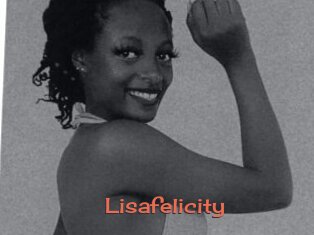 Lisafelicity