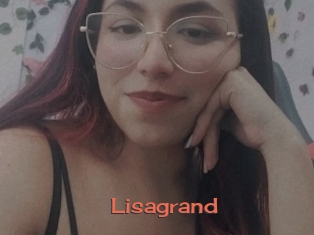 Lisagrand