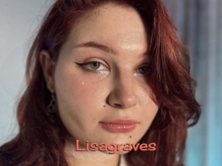 Lisagraves