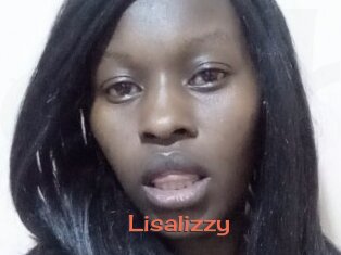 Lisalizzy