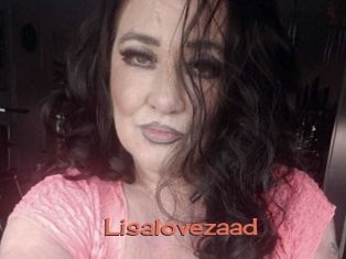 Lisalovezaad