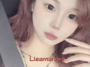 Lisamarora
