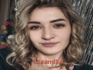 Lisamilla