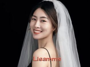 Lisamms