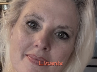 Lisanix
