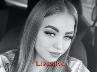 Lisasilva