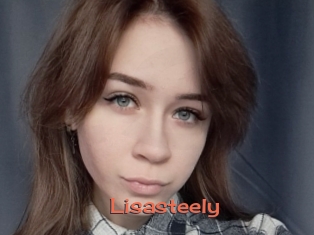 Lisasteely