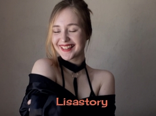 Lisastory