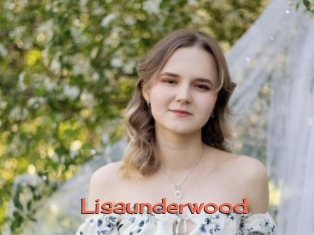 Lisaunderwood