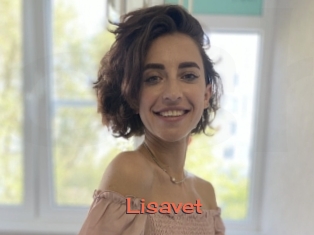 Lisavet