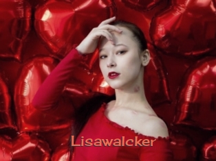 Lisawalcker