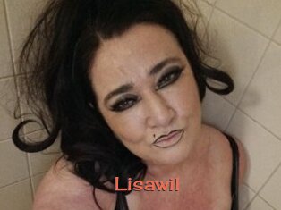 Lisawil
