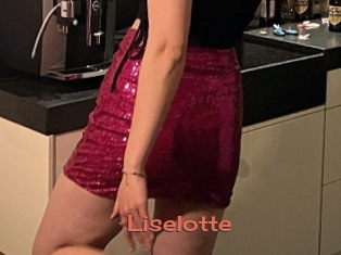 Liselotte