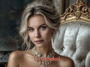 Lisindol