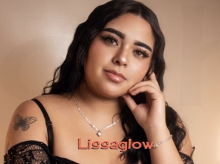 Lissaglow