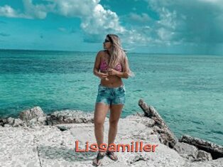 Lissamiller