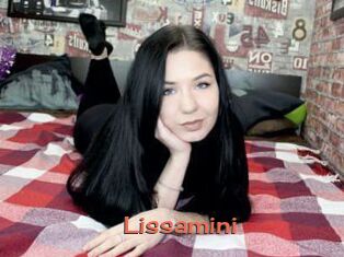 Lissamini