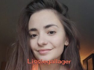 Lissiegallager