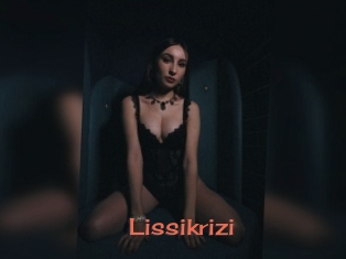 Lissikrizi