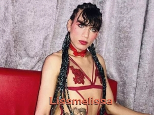 Lissmelissa