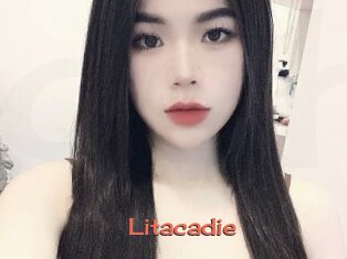 Litacadie